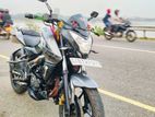 Bajaj Pulsar NS200 2020