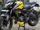 Bajaj Pulsar NS200 2020