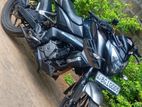 Bajaj Pulsar NS200 2020