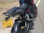 Bajaj Pulsar NS200 2020