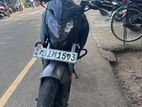 Bajaj Pulsar NS200 2020