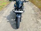 Bajaj Pulsar NS200 2020