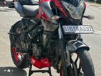 Bajaj Pulsar NS200 2020