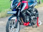 Bajaj Pulsar NS200 2020