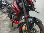 Bajaj Pulsar NS200 2020