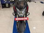 Bajaj Pulsar NS200 2025