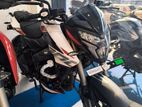 Bajaj Pulsar NS200 2025