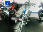 Bajaj Pulsar NS200 2025