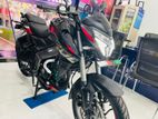 Bajaj Pulsar NS200 2025