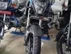 Bajaj Pulsar NS200 2025