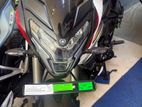 Bajaj Pulsar NS200 2025