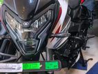 Bajaj Pulsar NS200 2025
