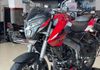 Bajaj Pulsar NS200 2025 in Colombo
