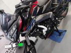 Bajaj Pulsar NS200 2025