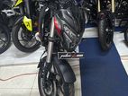 Bajaj Pulsar NS200 2025