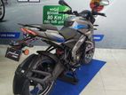 Bajaj Pulsar NS200 2025