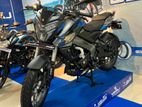 Bajaj Pulsar NS200 2025