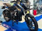 Bajaj Pulsar NS200 2025