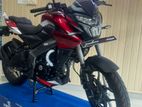 Bajaj Pulsar NS200 2025