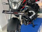 Bajaj Pulsar NS200 2025