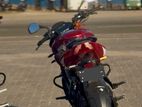 Bajaj Pulsar NS200 2025