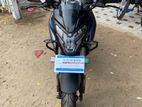 Bajaj Pulsar NS200 2026