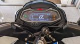 Bajaj Pulsar NS200 2026
