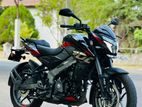 Bajaj Pulsar NS200 2026