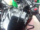 Bajaj Pulsar NS200 2026