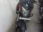 Bajaj Pulsar NS200 2026