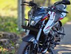 Bajaj Pulsar NS200 2026