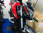 Bajaj Pulsar NS200 2026