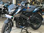 Bajaj Pulsar NS200 2026