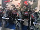 Bajaj Pulsar NS200 2026