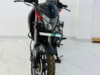 Bajaj Pulsar NS200 2026