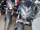 Bajaj Pulsar NS200 2026