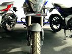 Bajaj Pulsar NS200 2026