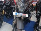 Bajaj Pulsar NS200 2026