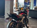 Bajaj Pulsar NS200 2026
