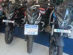 Bajaj Pulsar NS200 2026
