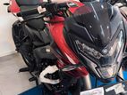 Bajaj Pulsar NS200 2026