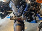 Bajaj Pulsar NS200 2026
