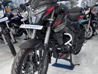 Bajaj Pulsar NS200 2026