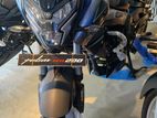 Bajaj Pulsar NS200 2026