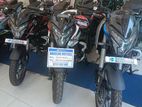 Bajaj Pulsar NS200 2026