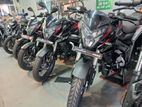 Bajaj Pulsar NS200 2026