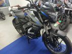 Bajaj Pulsar NS200 2026