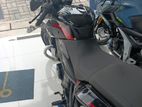 Bajaj Pulsar NS200 2026