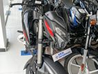 Bajaj Pulsar NS200 2026