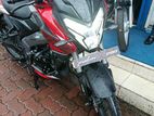 Bajaj Pulsar NS200 2026